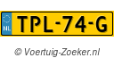 TPL74G