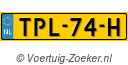 TPL74H