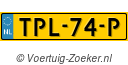 TPL74P
