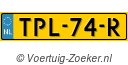 TPL74R