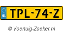 TPL74Z