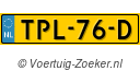 TPL76D