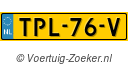 TPL-76-V