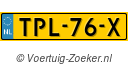 TPL76X