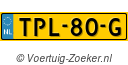 TPL80G