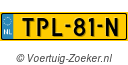 TPL-81-N