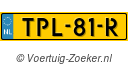 TPL81R