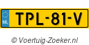 TPL-81-V