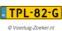 TPL82G