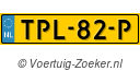 TPL-82-P