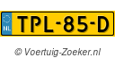 TPL85D