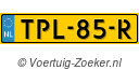 TPL85R