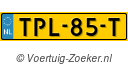 TPL-85-T