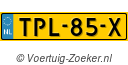 TPL85X