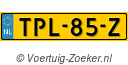 TPL85Z