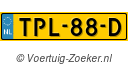 TPL-88-D