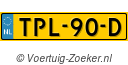TPL-90-D