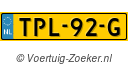 TPL92G