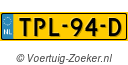 TPL94D