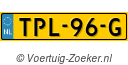 TPL96G