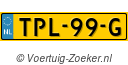 TPL99G