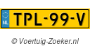 TPL-99-V