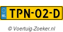 TPN-02-D