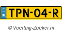 TPN04R