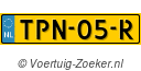 TPN05R