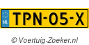 TPN05X