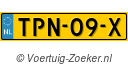 TPN09X