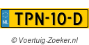 TPN10D