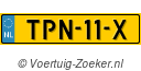 TPN11X