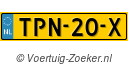 TPN20X