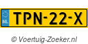 TPN22X