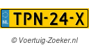 TPN24X