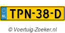 TPN-38-D