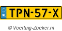 TPN57X