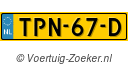 TPN67D