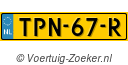 TPN67R