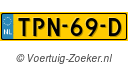 TPN69D