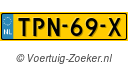 TPN69X