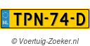 TPN74D