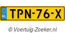 TPN76X