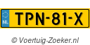 TPN81X