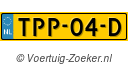TPP04D