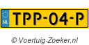 TPP-04-P