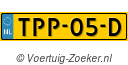 TPP-05-D