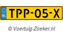 TPP05X