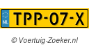 TPP07X